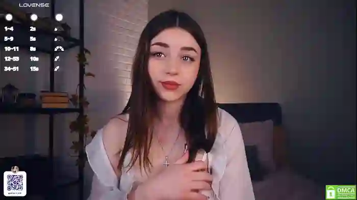 rowenahallman