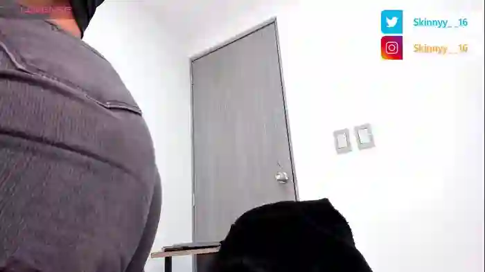 skinnyy_16