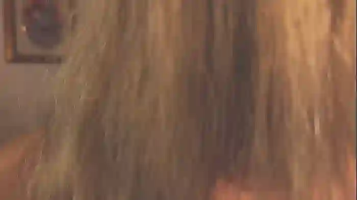tatti_1