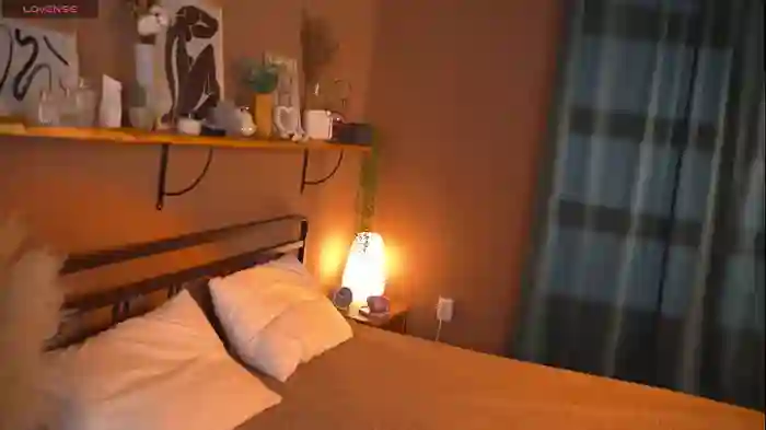 tessarosse_