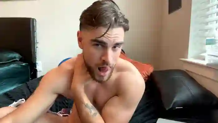 ccmanrivs120