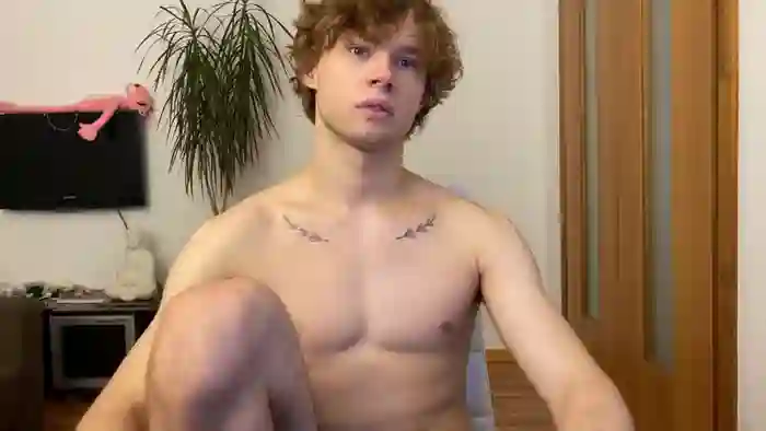 eitanhere