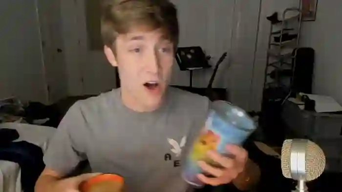 jamesterl
