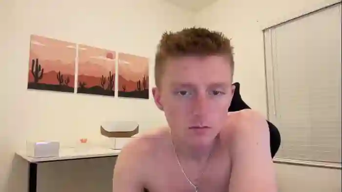 richiewest