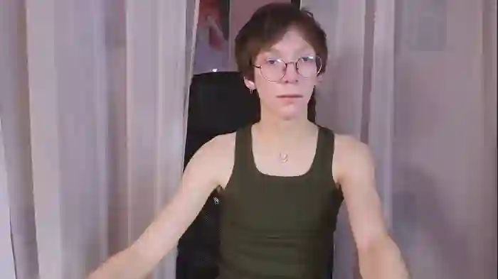 tommiehi
