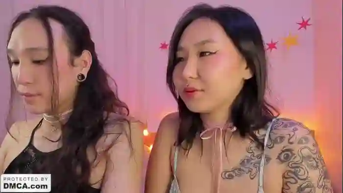 itacemasu