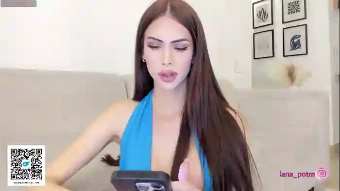lanapotman