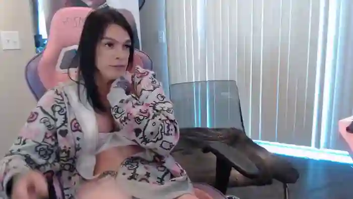 tschelseamariexxx