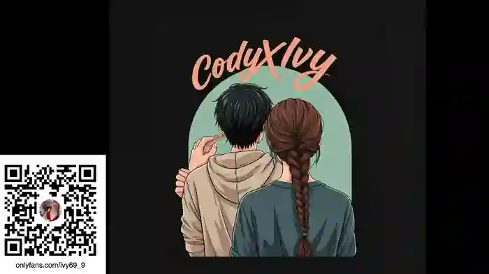 ivy69_9
