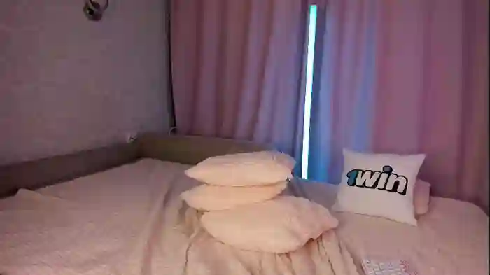 kitty_ricky