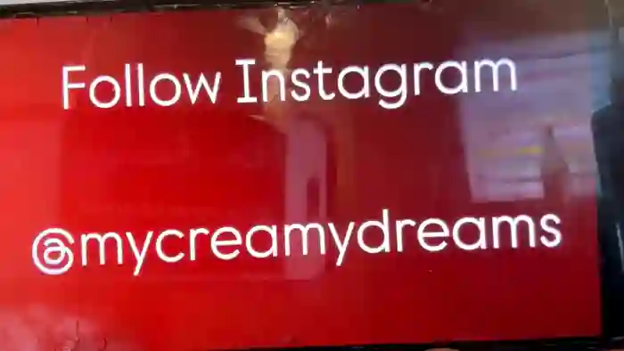 mycreamydreams