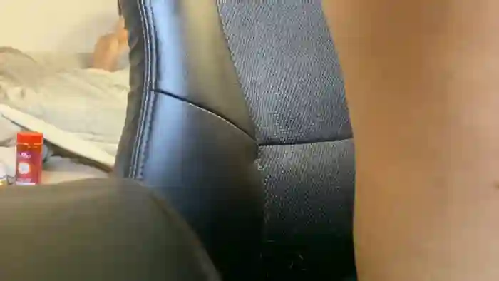 sabrinaanddaniel