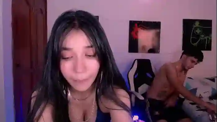 xx_x_mg