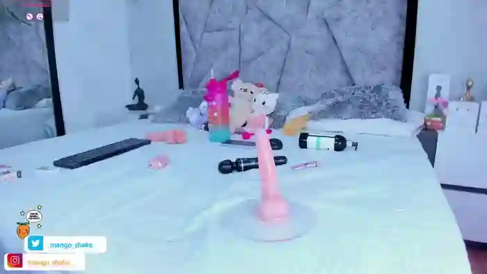 _mangoshake_