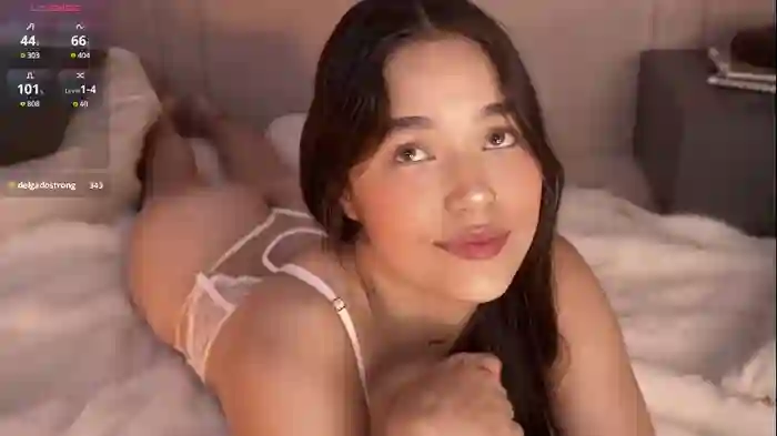 _meghan_gomez1_