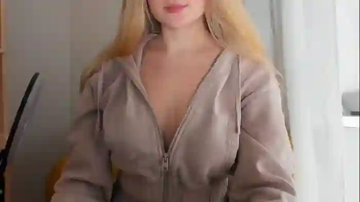_o0o__