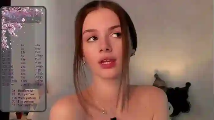 akumadadrive