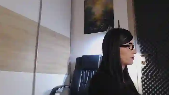 alycetn