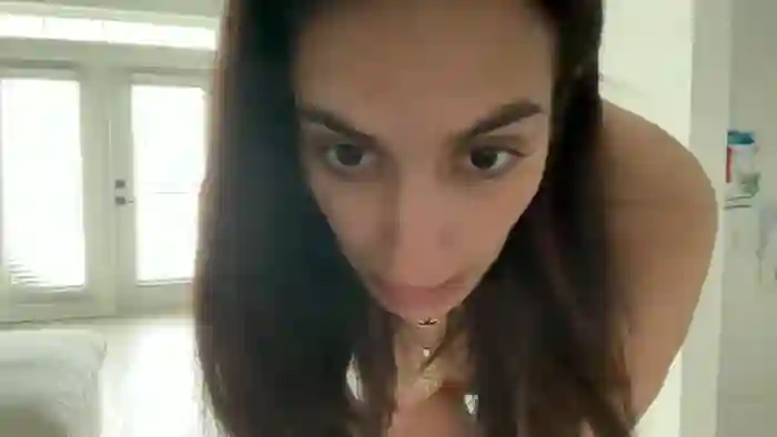 camiliakxoxo