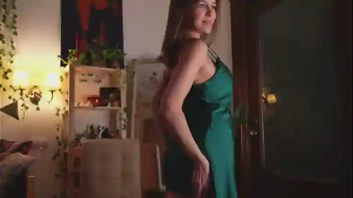 eli_sun