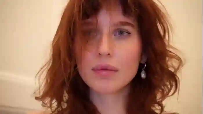 ellaa91