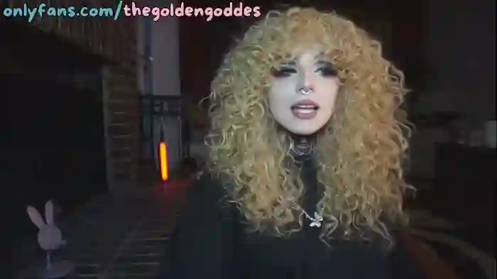 goldengoddessxxx