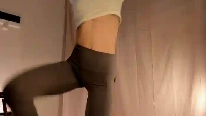 hee_jeen