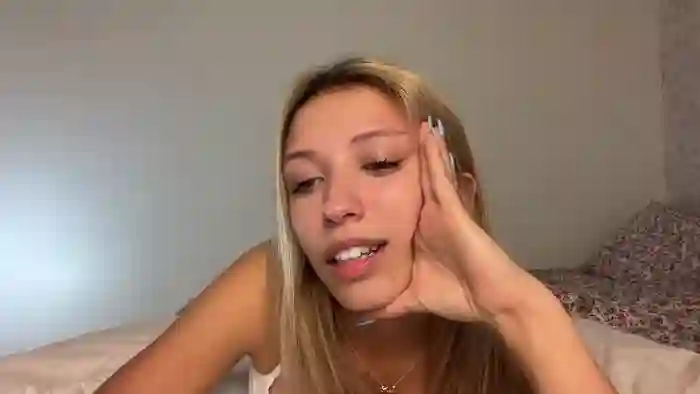 paigesylviaa