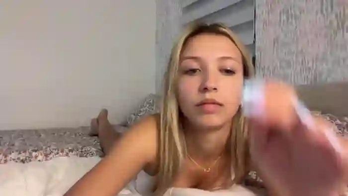 paigesylviaa