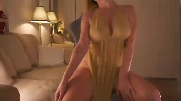 saltedhoney