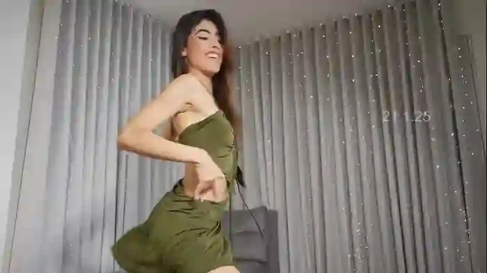 shena_nomy