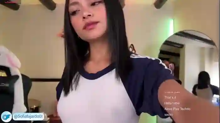sweet_littleee