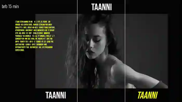 taanni_bc