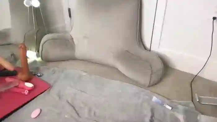 uhlexissmuhree811573