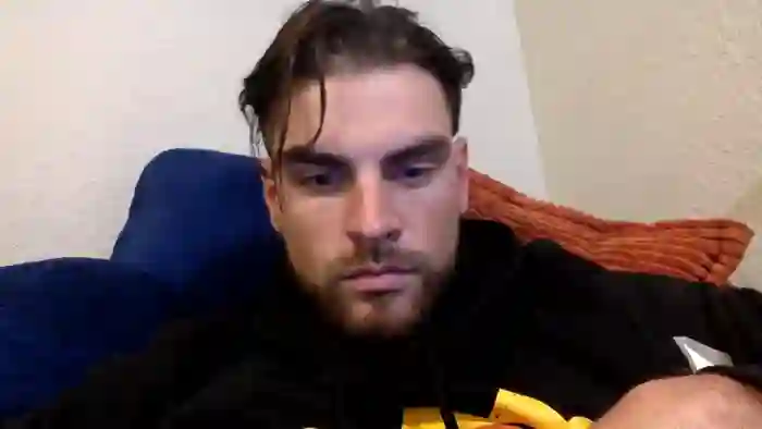 ccmanrivs120