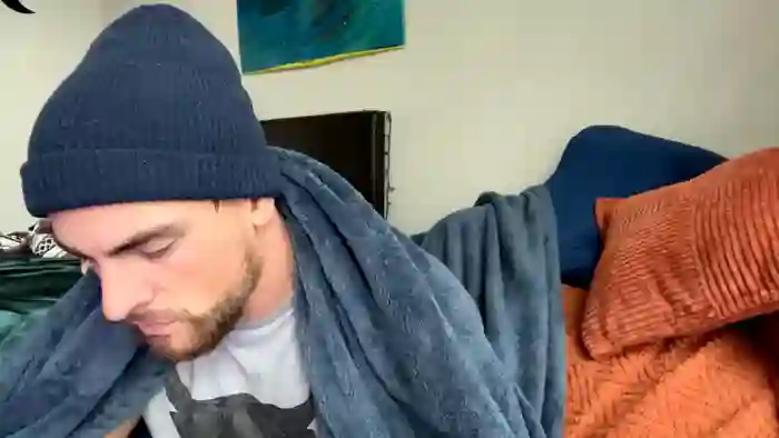 ccmanrivs120