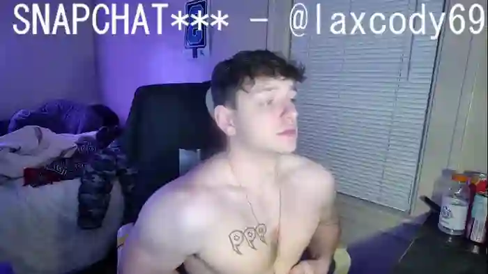 sexylax69
