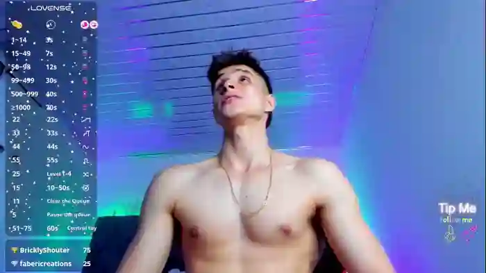 thomklein