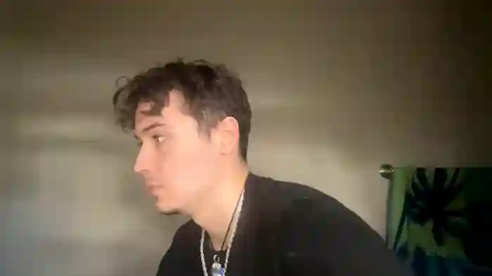 yungstudbev