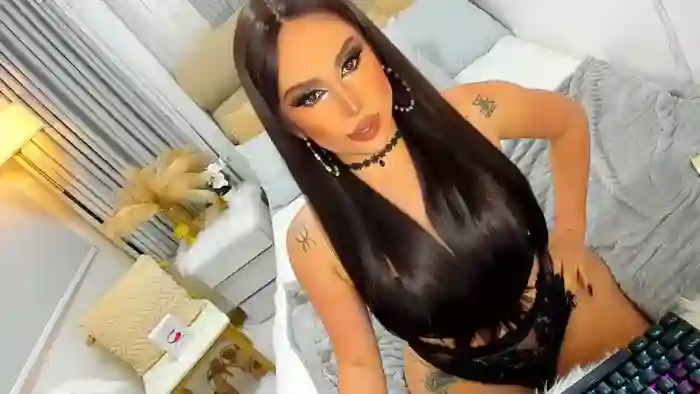 babygoddess4u