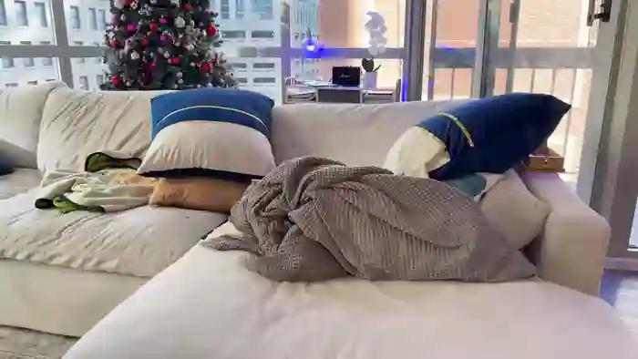 graciemae_baexx