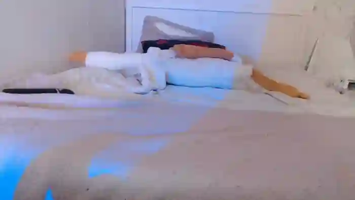 hello_imkitty