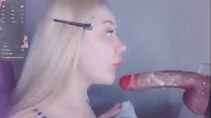 _chatur_babe