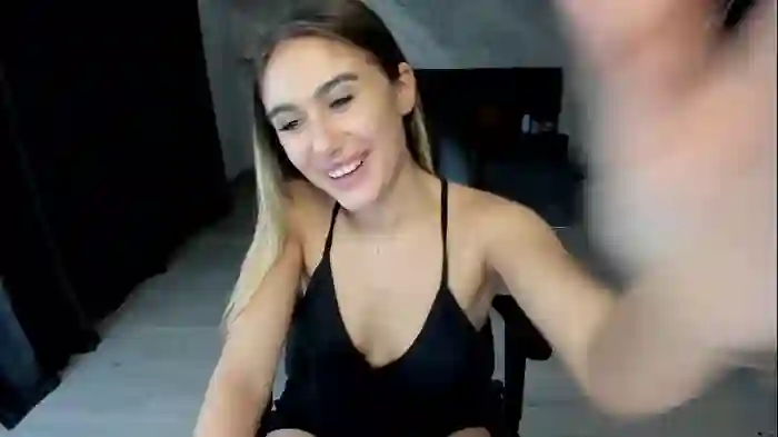 _myaa