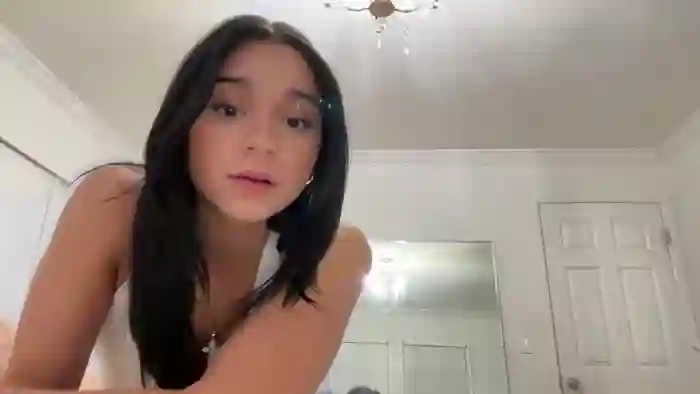 adriannarodriguez
