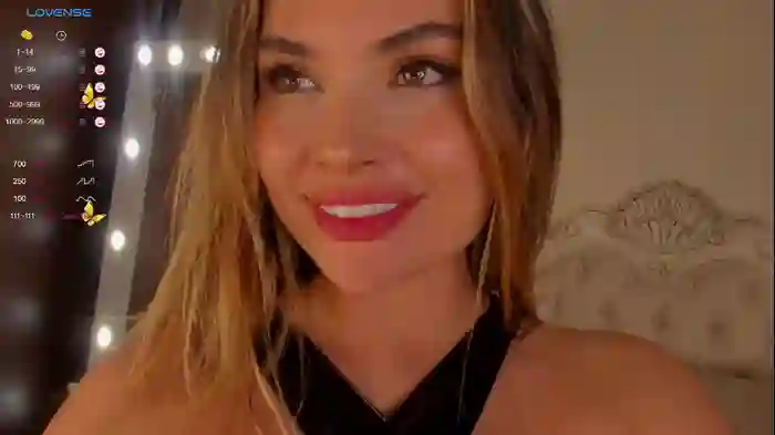 ana_carrera1