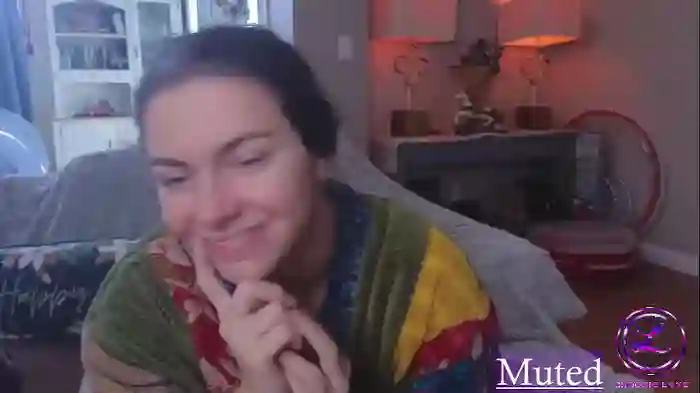 chroniclove