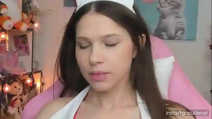 cutierori