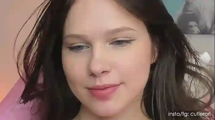 cutierori