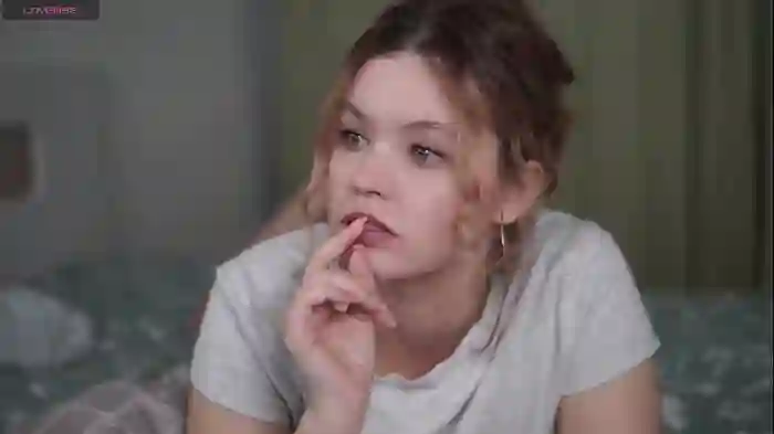 dianaholiday